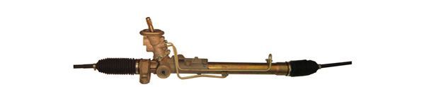 GENERAL RICAMBI WW9023 Steering Gear