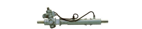 GENERAL RICAMBI WW9025 Steering Gear