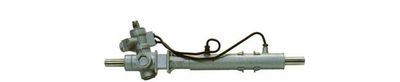 Steering Gear GENERAL RICAMBI WW9025