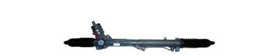 Steering Gear GENERAL RICAMBI WW9026