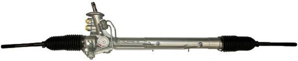 GENERAL RICAMBI WW9032 Steering Gear