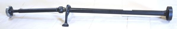 GKN GKNP20079 Propshaft, axle drive