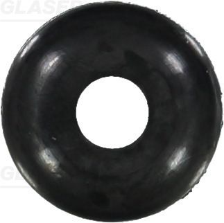 GLASER P76505-00 Seal Ring, valve stem