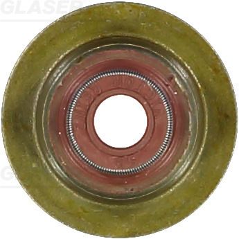 GLASER P76761-00 Seal Ring, valve stem