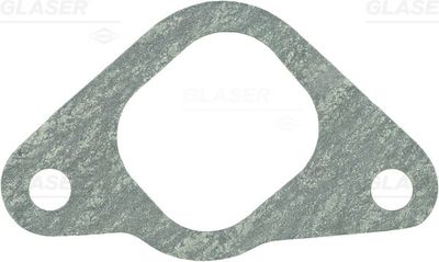 Gasket, intake manifold GLASER X06894-01