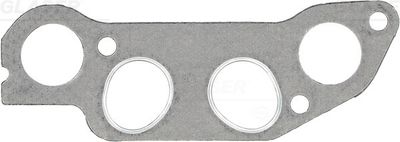 Gasket, intake/exhaust manifold GLASER X51427-01