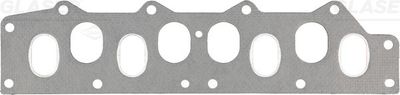 Gasket, intake/exhaust manifold GLASER X51482-01
