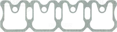 Gasket, cylinder head cover GLASER X53589-01