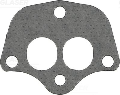 Gasket, intake manifold GLASER X56891-01