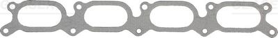 Gasket, intake manifold GLASER X57659-01