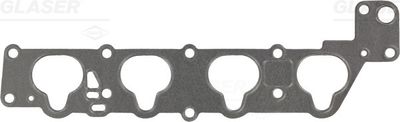 Gasket, intake manifold GLASER X58336-01
