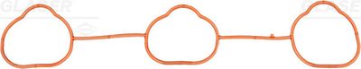 Gasket, intake manifold GLASER X58991-01