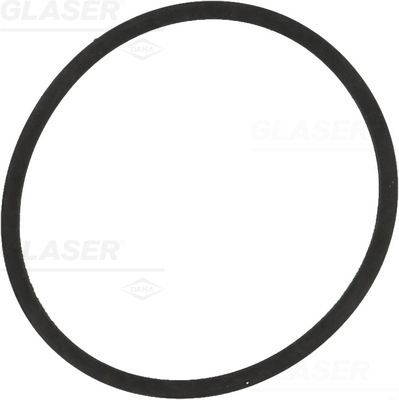 Gasket, intake manifold GLASER X58997-01