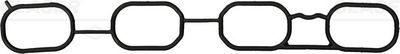 Gasket, intake manifold GLASER X59433-01