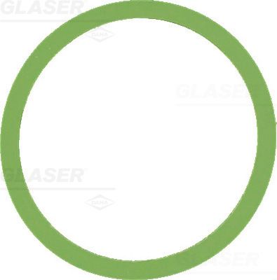 Gasket, intake manifold GLASER X59876-01