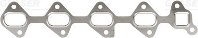 Gasket, exhaust manifold GLASER X82524-01