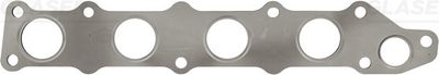 Gasket, exhaust manifold GLASER X83447-01