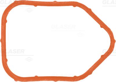 Gasket, intake manifold GLASER X85532-01