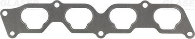 Gasket, intake manifold GLASER X87359-01