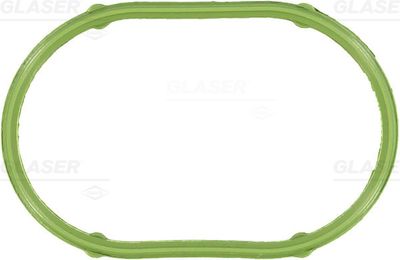 Gasket, intake manifold GLASER X88304-01
