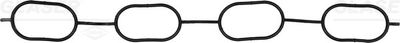 Gasket, intake manifold GLASER X89768-01