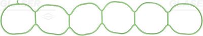 Gasket, intake manifold GLASER X89882-01