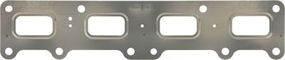 Gasket, exhaust manifold GLASER X90031-01