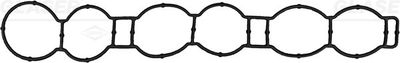 Gasket, intake manifold GLASER X90046-01