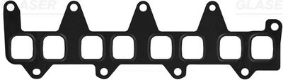 Gasket, intake manifold GLASER X90419-01