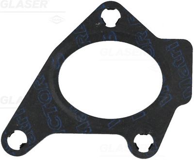 Gasket, intake manifold GLASER X90579-01