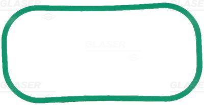 Gasket, intake manifold GLASER X90635-01