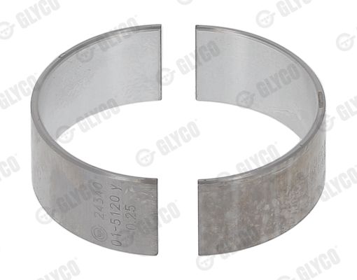 GLYCO 01-5120 0.25MM Connecting Rod Bearing