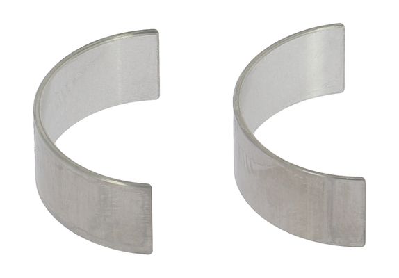 GLYCO 01-5120 STD Connecting Rod Bearing
