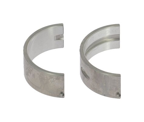 GLYCO 02-5117 0.25MM Crankshaft Bearing