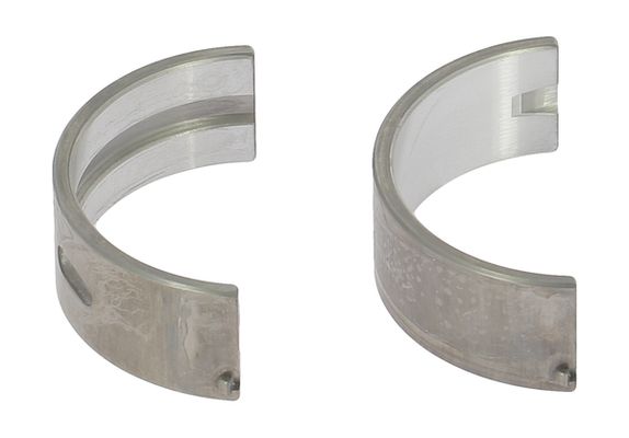 GLYCO 02-5117 STD Crankshaft Bearing