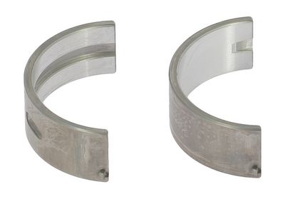 Crankshaft Bearing GLYCO 02-5117 STD