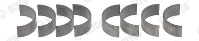 Connecting Rod Bearing GLYCO 71-3869/4 0.50MM