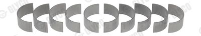 Connecting Rod Bearing GLYCO 71-4066/5 0.25MM