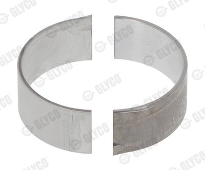 Connecting Rod Bearing GLYCO 71-4780 0.25MM