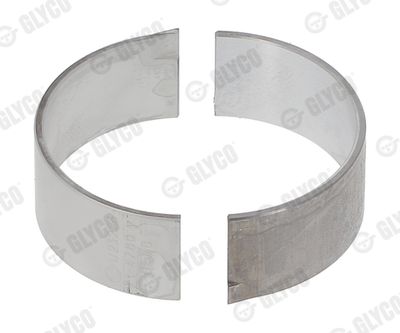 Connecting Rod Bearing GLYCO 71-4780 0.50MM