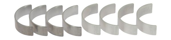 GLYCO 71-4859/4 STD Connecting Rod Bearing