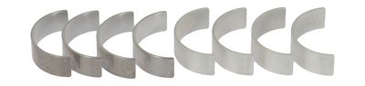 Connecting Rod Bearing GLYCO 71-4859/4 STD