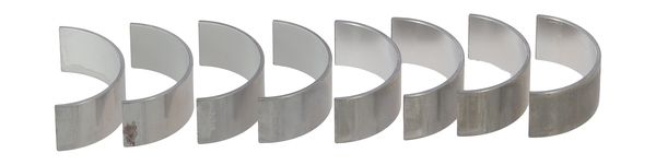 GLYCO 71-5131/4 0.25MM Connecting Rod Bearing