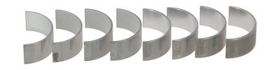 Connecting Rod Bearing GLYCO 71-5131/4 0.25MM