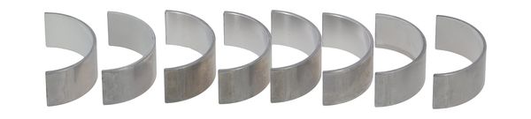 GLYCO 71-5131/4 0.50MM Connecting Rod Bearing