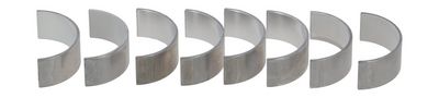 Connecting Rod Bearing GLYCO 71-5131/4 0.50MM