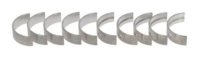 Crankshaft Bearing GLYCO 72-5130/5 0.25MM
