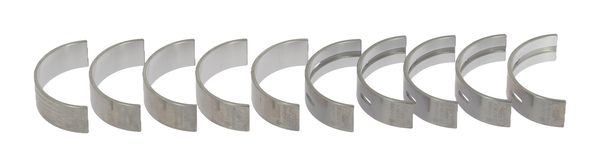GLYCO 72-5130/5 0.50MM Crankshaft Bearing