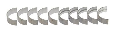 Crankshaft Bearing GLYCO 72-5130/5 0.50MM