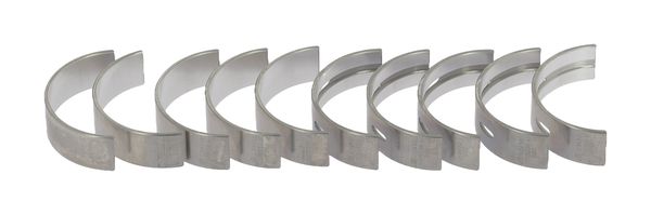 GLYCO 72-5130/5 STD Crankshaft Bearing